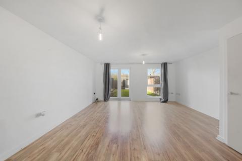 undefined, Vimy Drive, Dartford, DA1