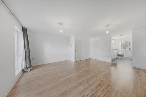 undefined, Vimy Drive, Dartford, DA1