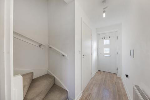 undefined, Vimy Drive, Dartford, DA1