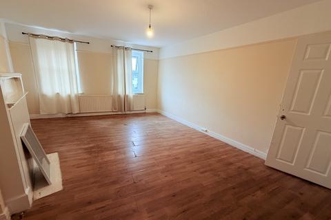 undefined, Joel Street, Northwood HA6