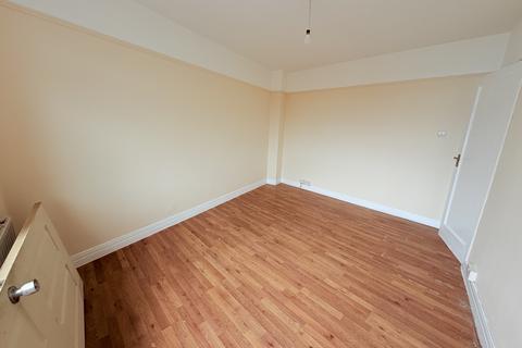 undefined, Joel Street, Northwood HA6