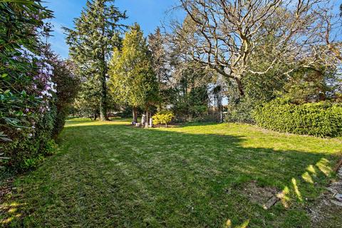 undefined, School Lane, Stock, Ingatestone, Essex