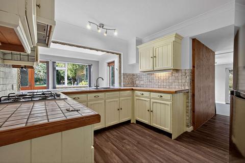undefined, School Lane, Stock, Ingatestone, Essex