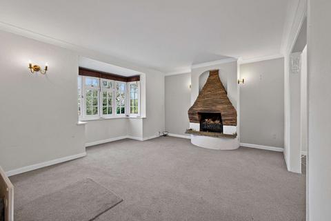 undefined, School Lane, Stock, Ingatestone, Essex