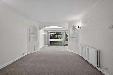 undefined, School Lane, Stock, Ingatestone, Essex