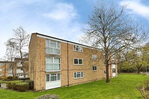 2 bedroom apartment for sale, Lydbury, Bracknell, Berkshire
