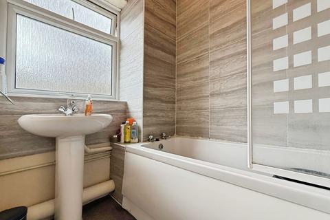 2 bedroom apartment for sale, Lydbury, Bracknell, Berkshire