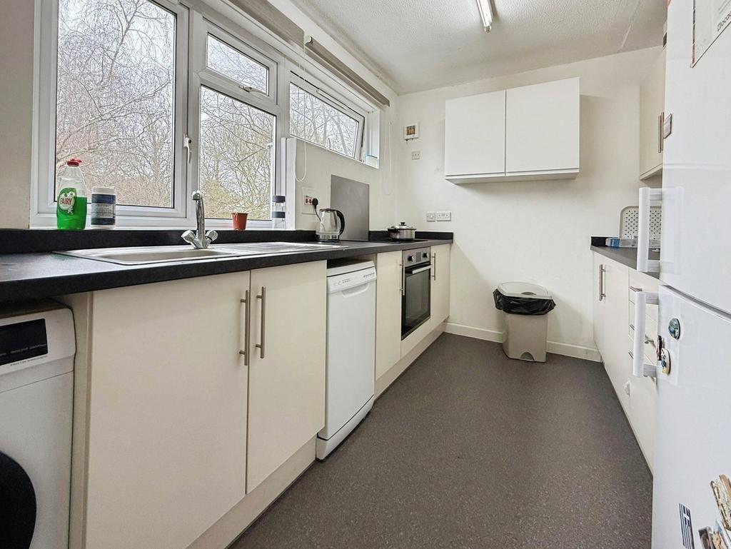 Pbox-IMG.jpg