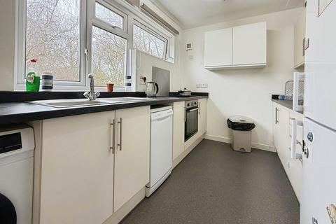 2 bedroom apartment for sale, Lydbury, Bracknell, Berkshire