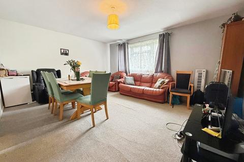 2 bedroom apartment for sale, Lydbury, Bracknell, Berkshire