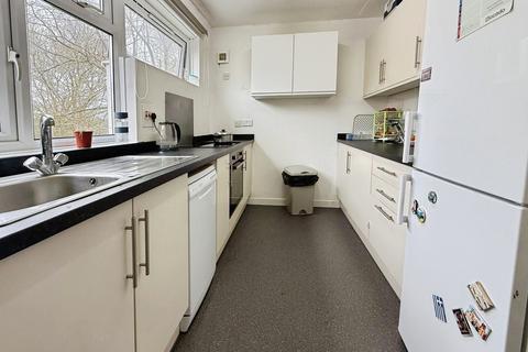 2 bedroom apartment for sale, Lydbury, Bracknell, Berkshire