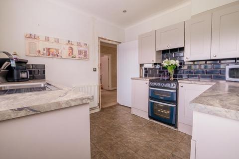 undefined, Homefields Avenue, Benfleet SS7