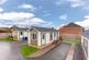 New Road, Featherstone, Wolverhampton
