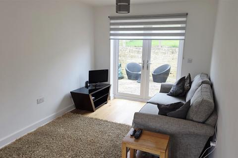 undefined, North Cerney | Cirencester GL7