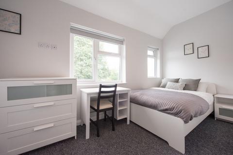 Corporation Road, Chelmsford, CM1