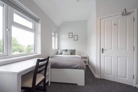 1 bedroom detached house to rent, Corporation Road, Chelmsford, CM1