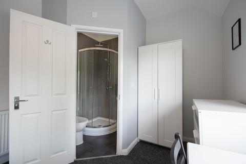 1 bedroom detached house to rent, Corporation Road, Chelmsford, CM1