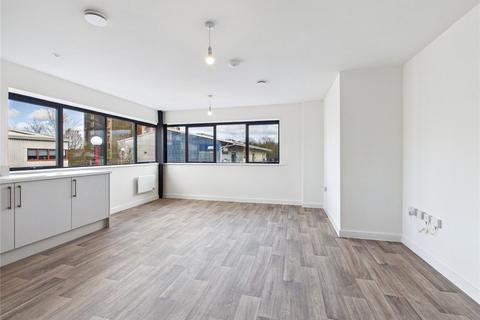 undefined, Hawkins Road, Colchester, Essex, CO2