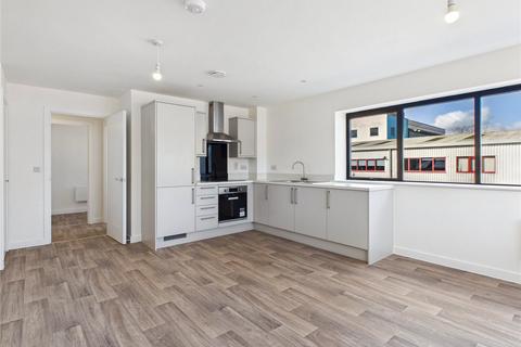 undefined, Hawkins Road, Colchester, Essex, CO2
