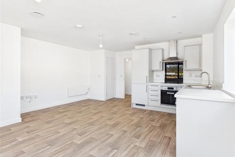 undefined, Hawkins Road, Colchester, Essex, CO2