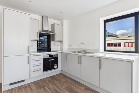undefined, Hawkins Road, Colchester, Essex, CO2