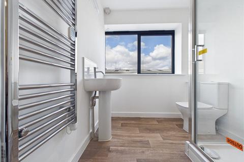 undefined, Hawkins Road, Colchester, Essex, CO2