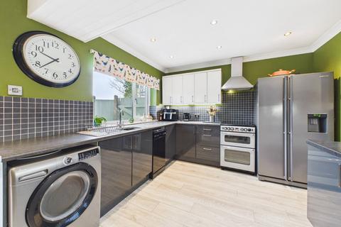 undefined, Hollinsend Road, Gleadless. S12 2NR