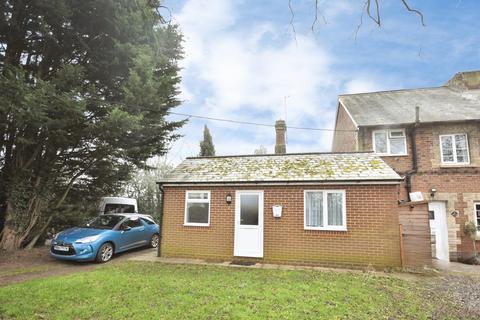 undefined, Wingrave Road, Aylesbury HP22
