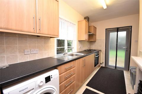 undefined, Wingrave Road, Aylesbury HP22