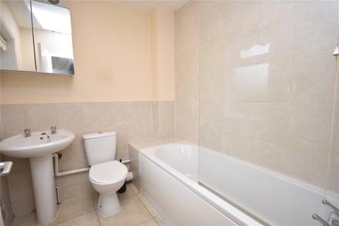 undefined, Wingrave Road, Aylesbury HP22