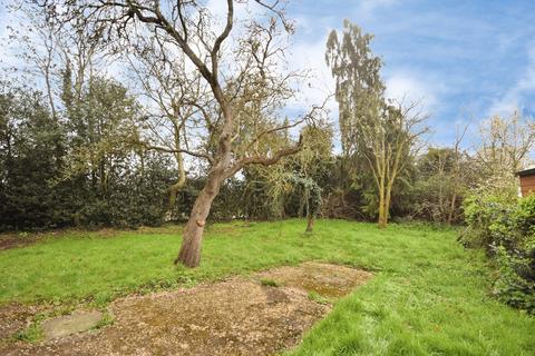 undefined, Wingrave Road, Aylesbury HP22
