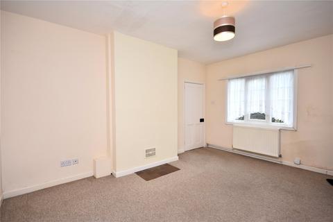 undefined, Wingrave Road, Aylesbury HP22