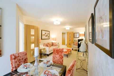 undefined, Northwick Park Road, Harrow HA1