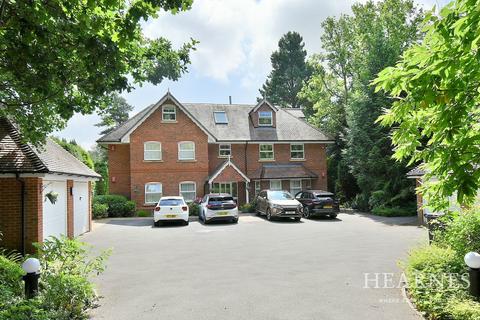Ringwood Road, Ferndown, BH22