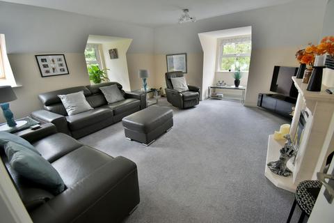 3 bedroom apartment for sale, Ringwood Road, Ferndown, BH22