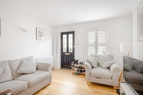 3 bedroom house for sale, Jervis Road, Bishop's Stortford, Hertfordshire, CM23
