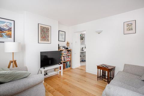3 bedroom house for sale, Jervis Road, Bishop's Stortford, Hertfordshire, CM23
