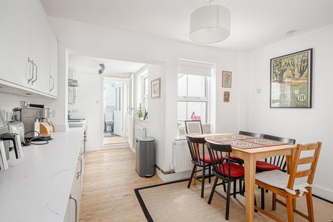 3 bedroom house for sale, Jervis Road, Bishop's Stortford, Hertfordshire, CM23