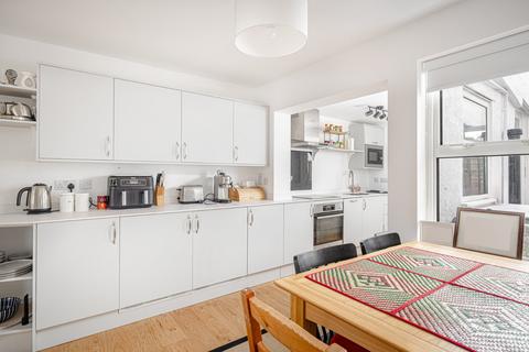 3 bedroom house for sale, Jervis Road, Bishop's Stortford, Hertfordshire, CM23