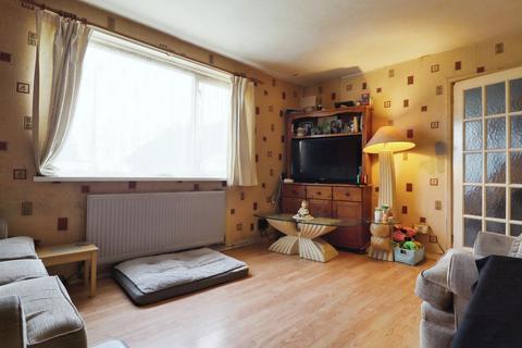 undefined, Winston Road, Barry
