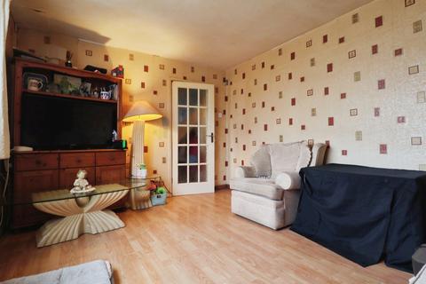 undefined, Winston Road, Barry