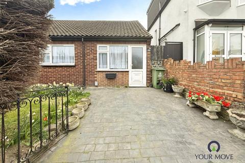 undefined, Buxton Road, Erith DA8