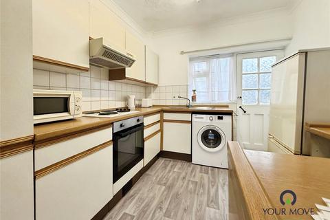undefined, Buxton Road, Erith DA8