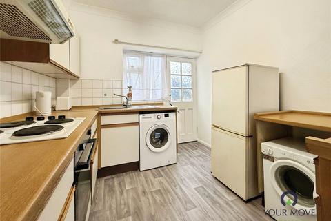 undefined, Buxton Road, Erith DA8