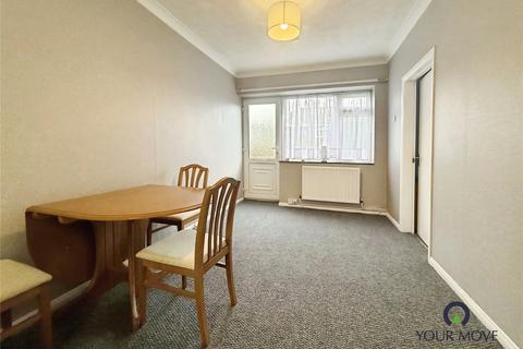 undefined, Buxton Road, Erith DA8