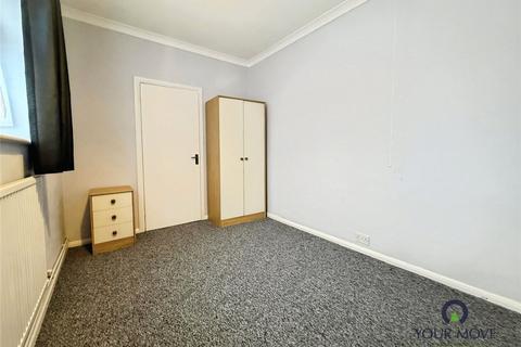 undefined, Buxton Road, Erith DA8