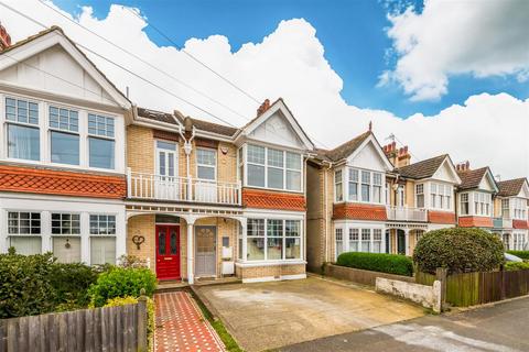 undefined, Southview Road, Southwick