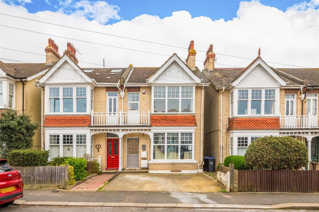 24 Southview Road-16.jpg