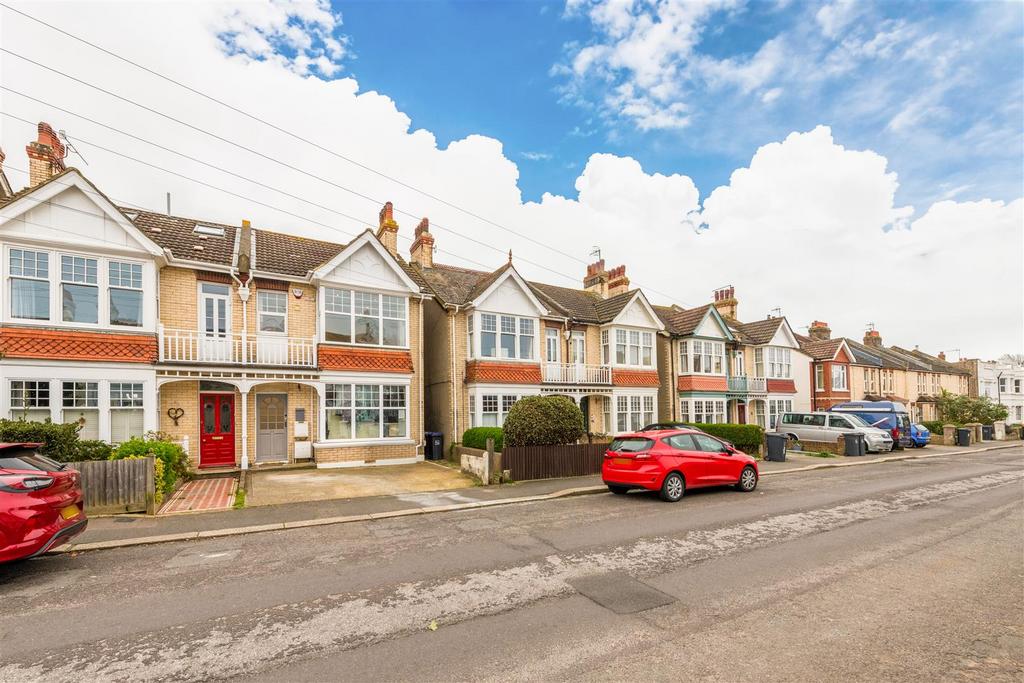 24 Southview Road-17.jpg