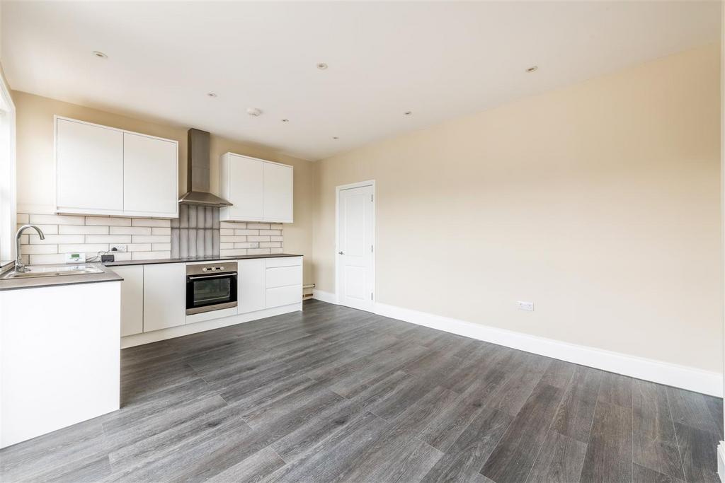 24 Southview Road-4.jpg